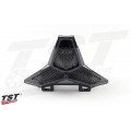 TST Industries Integrated Taillight for Kawasaki ZX-6R 636 (2019+)